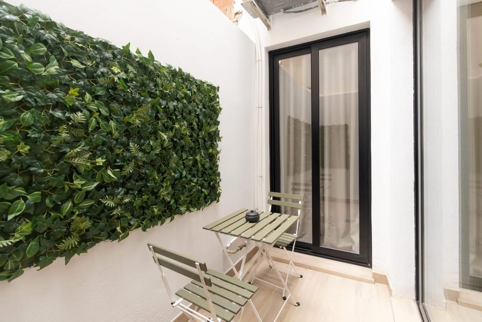 GuestReady - Urban elegance in Valencia Apartment in Valencia