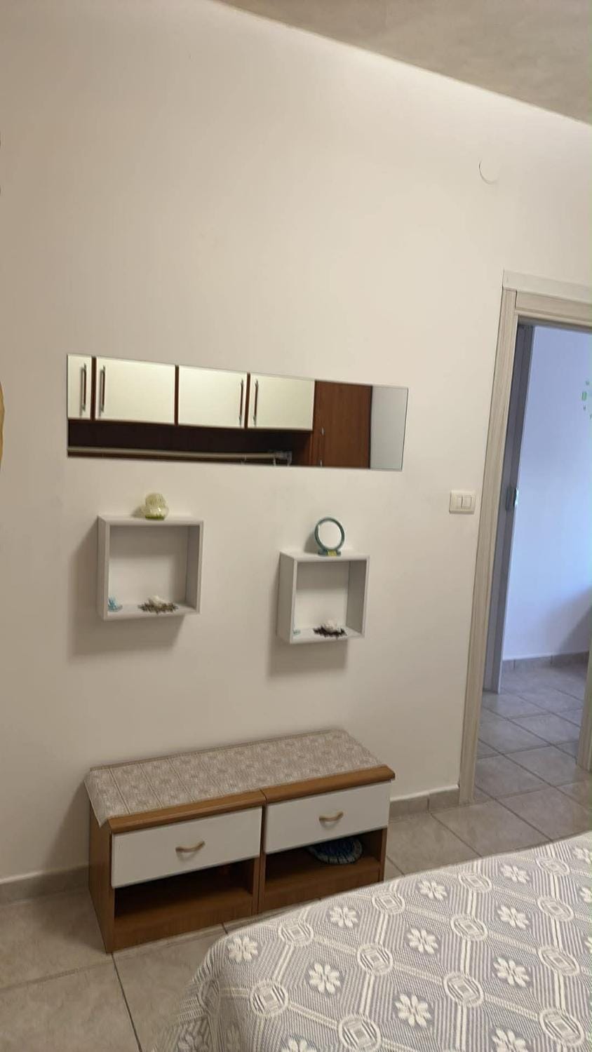 Gemma sul Lago Apartment in Peschiera del Garda