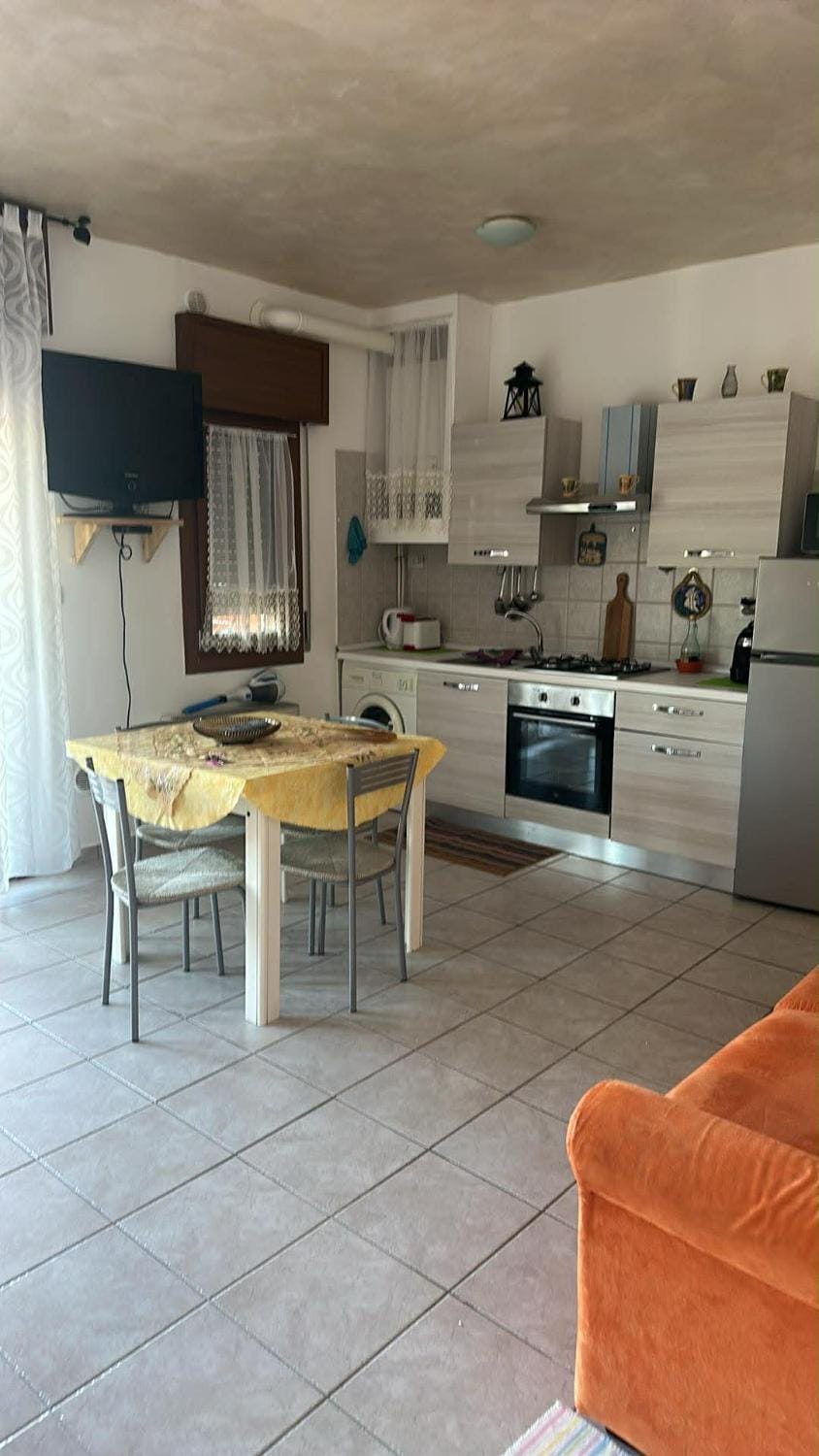 Gemma sul Lago Apartment in Peschiera del Garda