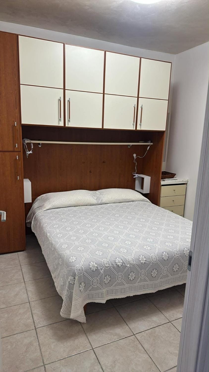 Gemma sul Lago Apartment in Peschiera del Garda