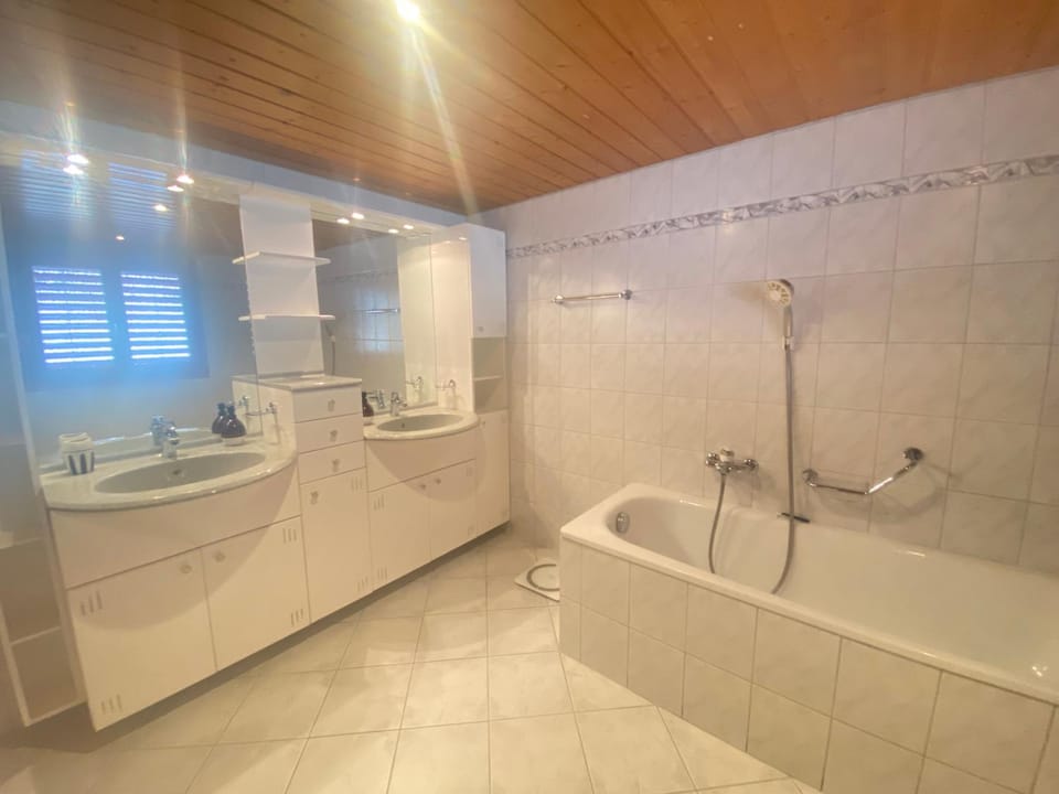 AlpenHaus, retreat home House in Vorarlberg, Austria