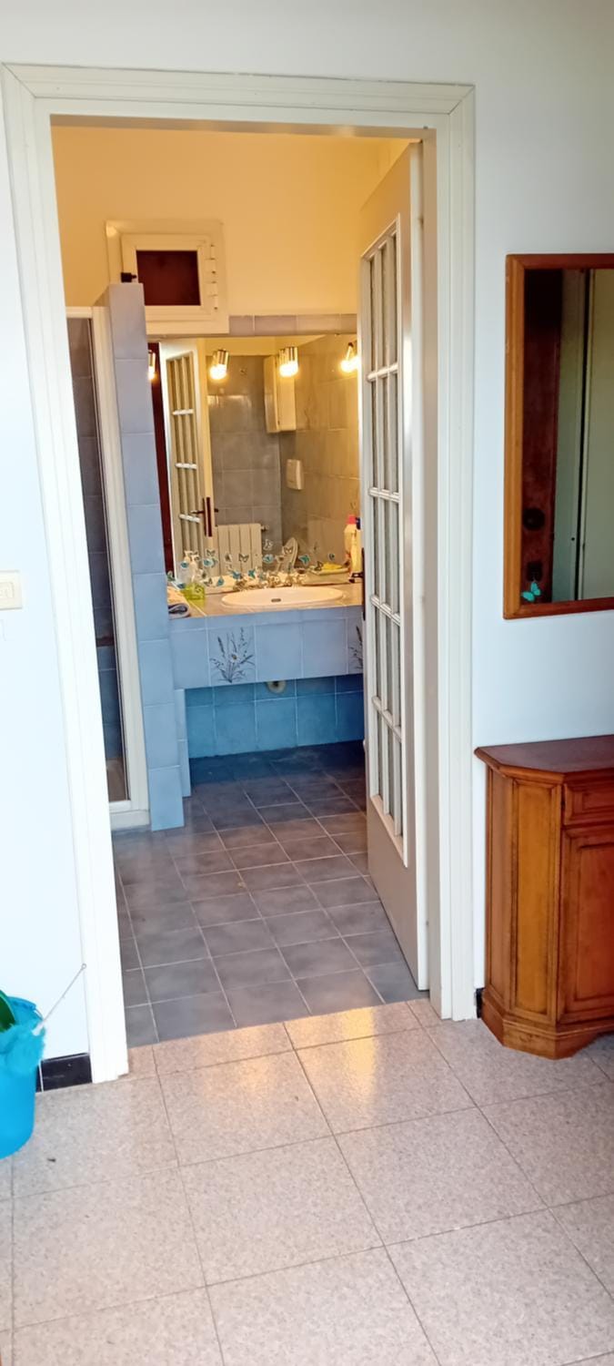 Casa Capo Verde Apartment in Sanremo