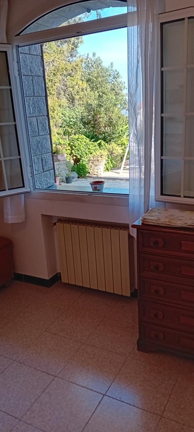 Casa Capo Verde Apartment in Sanremo