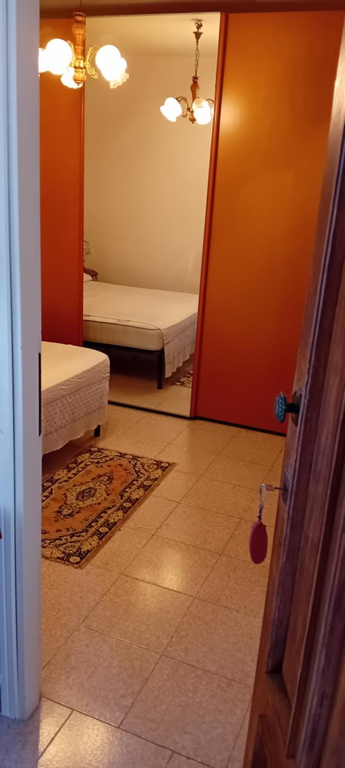 Casa Capo Verde Apartment in Sanremo