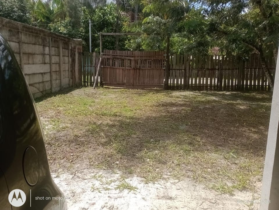 Sítio em Outeiro Belém Pa House in Belém