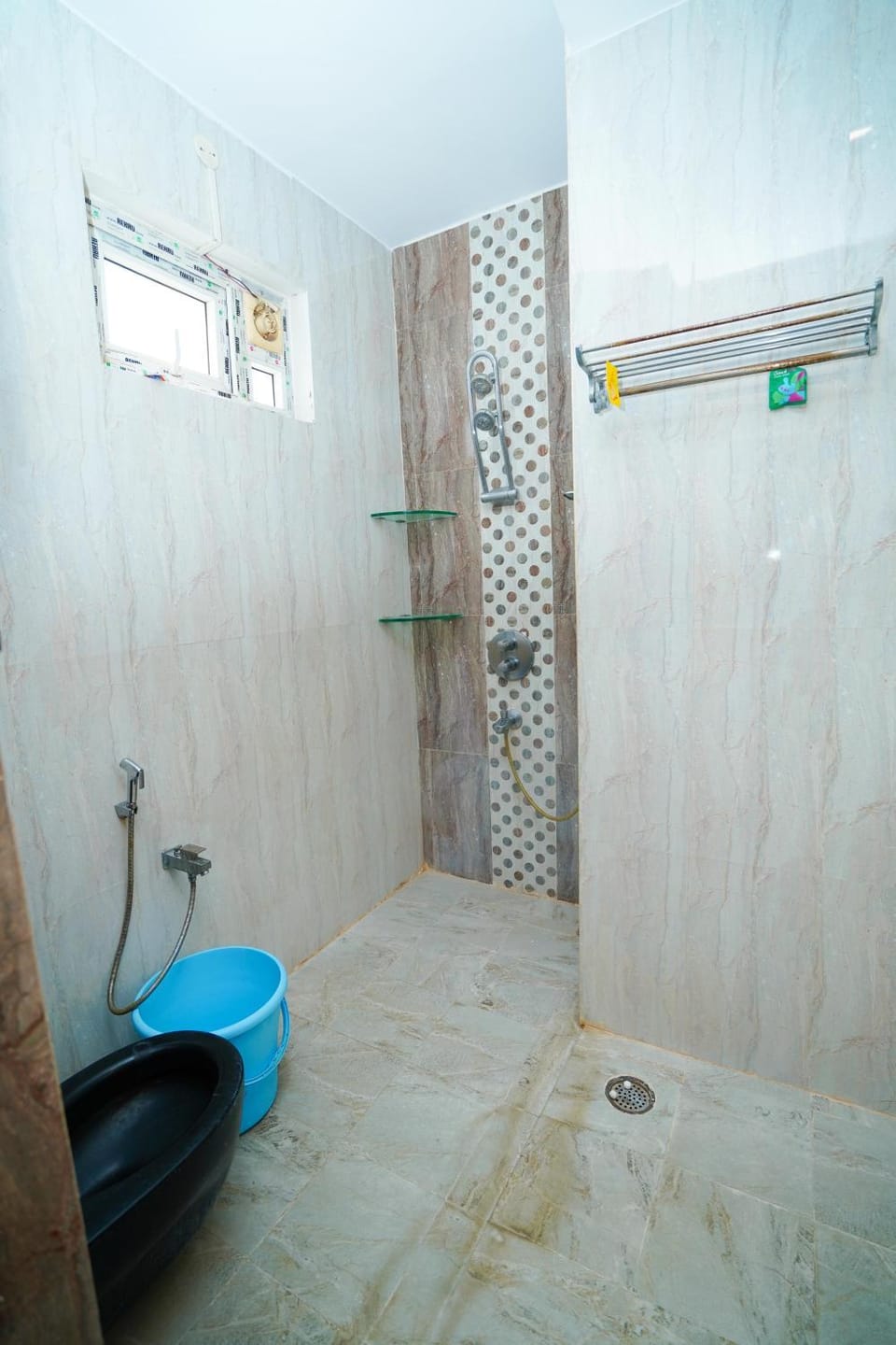 Golden villa A luxury HomeStay - Near To Bhudevi Complex TTD Ticket Counter Alipiri Vacation rental in Tirupati