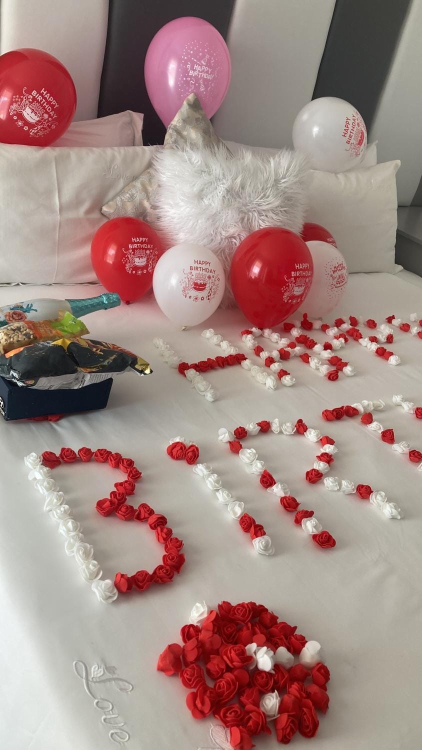 Elitha Boutique Bed and Breakfast Bed and Breakfast in Gauteng