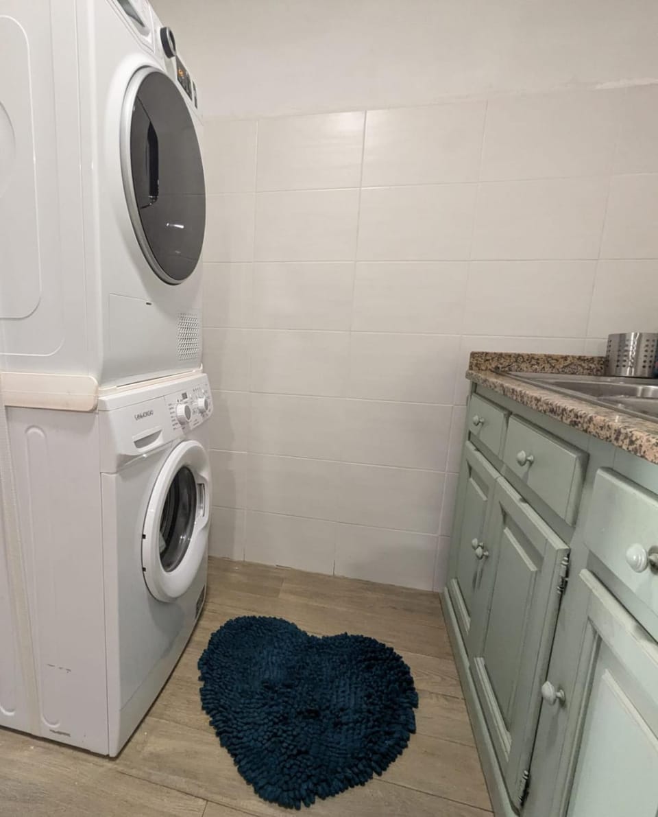 La Casina dei Libri House in Vetralla