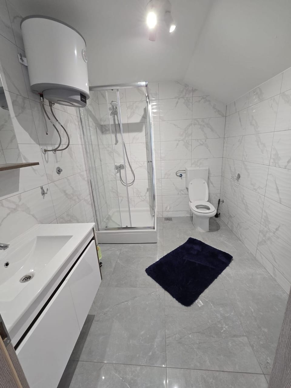 Apartman Matea Apartment in Dubrovnik-Neretva County