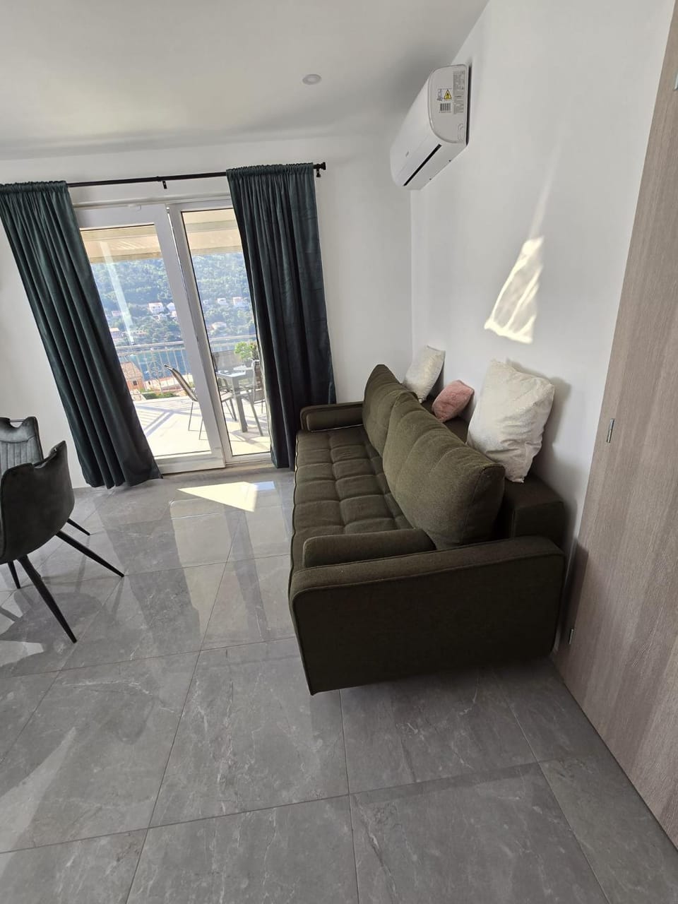 Apartman Matea Apartment in Dubrovnik-Neretva County