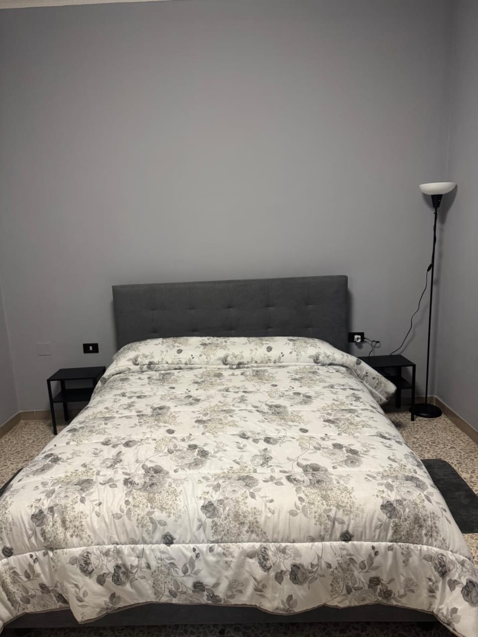 Nonna Rosetta Bed and Breakfast in Bari