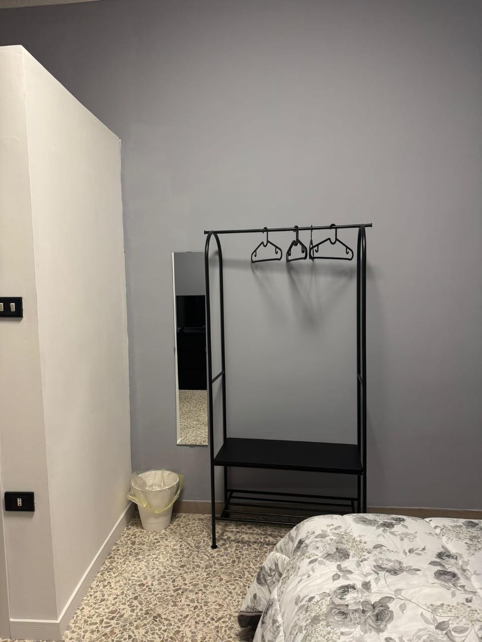 Nonna Rosetta Bed and Breakfast in Bari