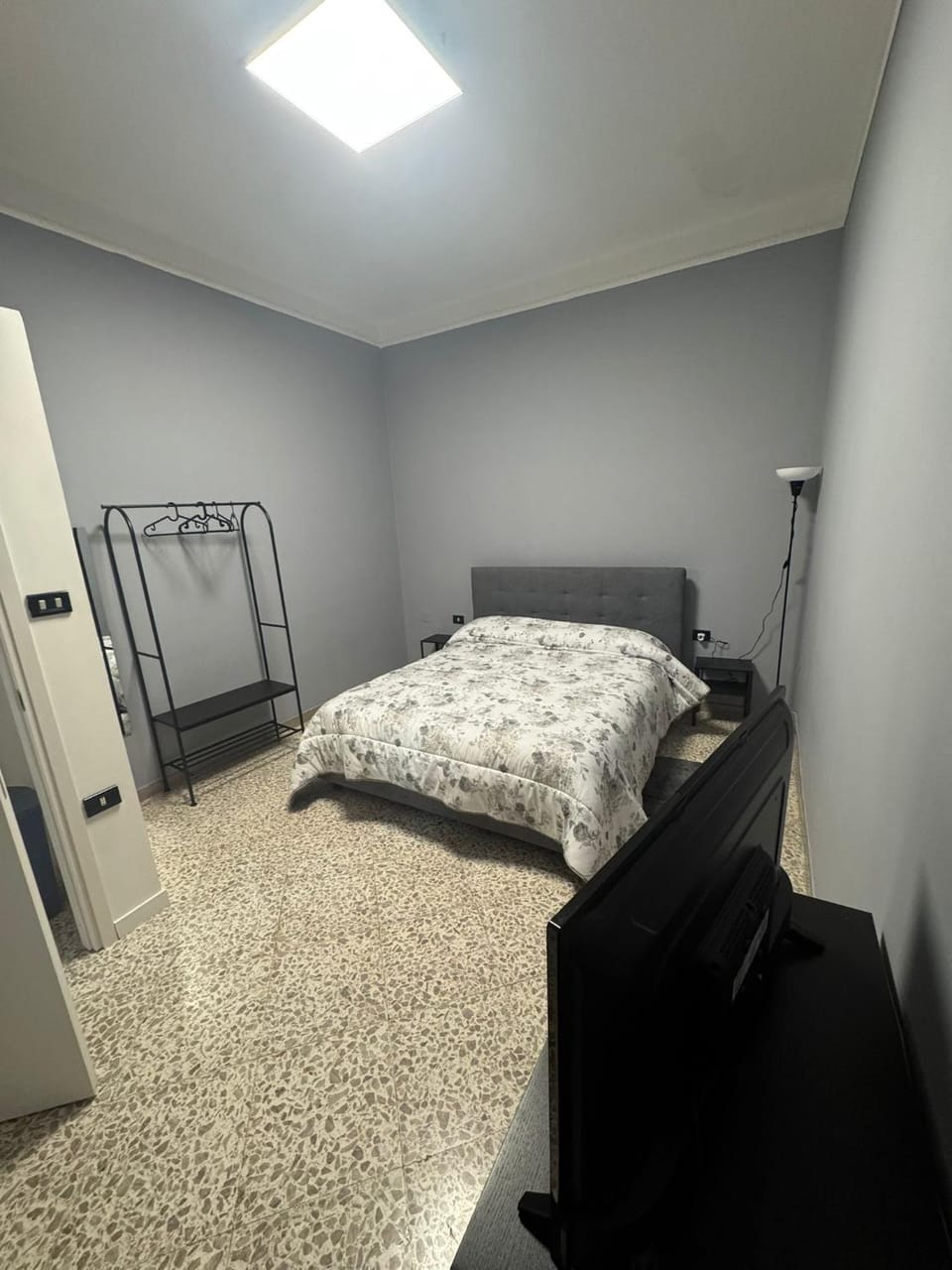 Nonna Rosetta Bed and Breakfast in Bari