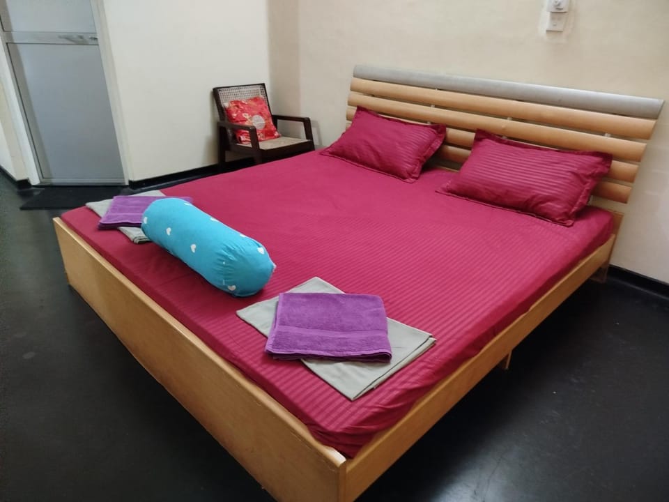 Holy Spirit Mission Camps Campground/ 
RV Resort in Dehiwala-Mount Lavinia