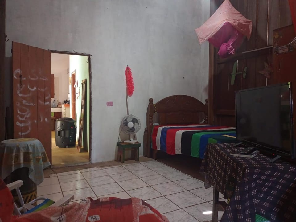 Portal Pôr do Sol Vacation rental in State of Maranhão, Brazil
