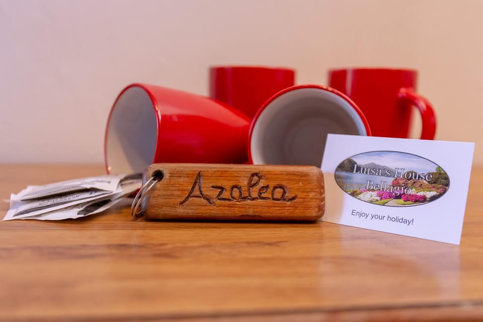 Property logo or sign, Decorative detail