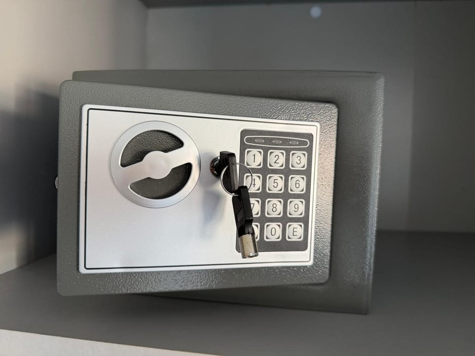 Moderne FerienWohnung NeuBau Merzig Apartment in Saarland, 66, Germany