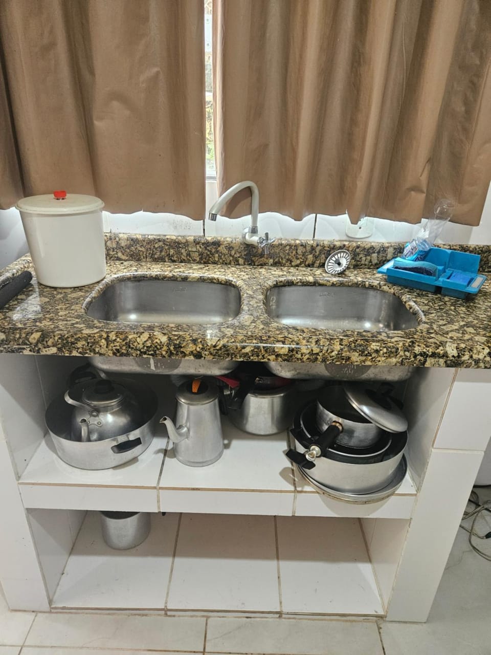 Casa Ubatuba Enseada 350mts do Mar p 10 pessoas House in São Francisco do Sul