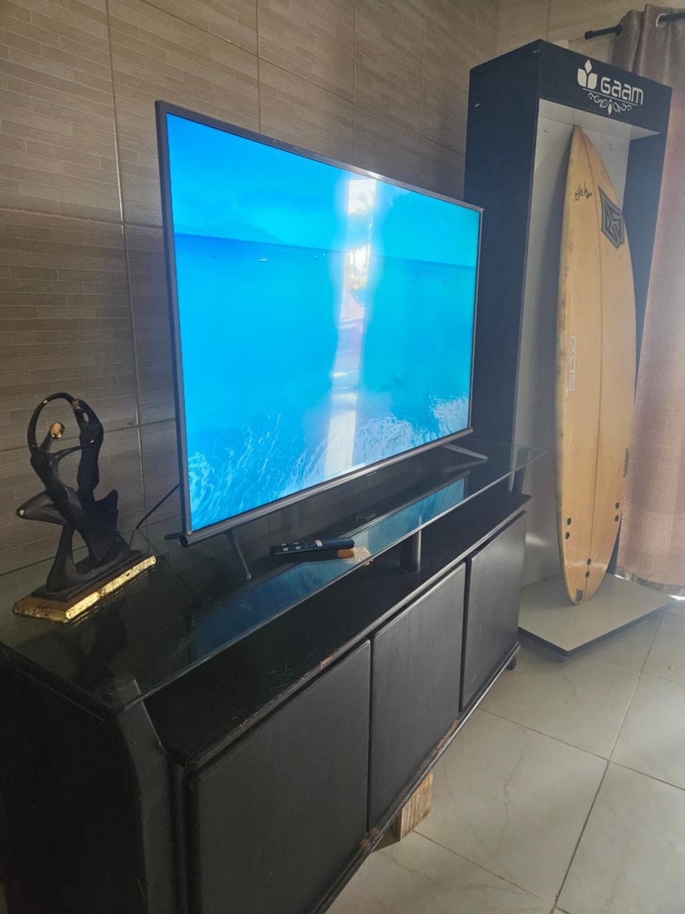 Casa Ubatuba Enseada 350mts do Mar p 10 pessoas House in São Francisco do Sul