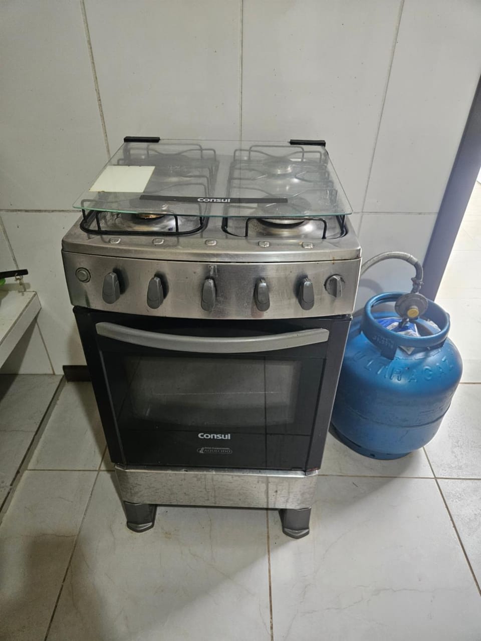 Casa Ubatuba Enseada 350mts do Mar p 10 pessoas House in São Francisco do Sul