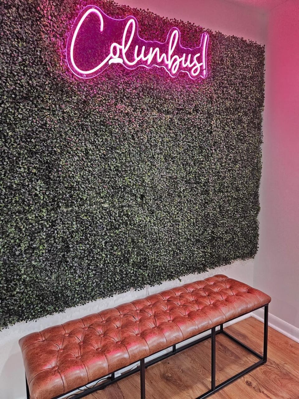 Clintonville Charmer - Central, Arcade, Selfie Wall House in Clintonville