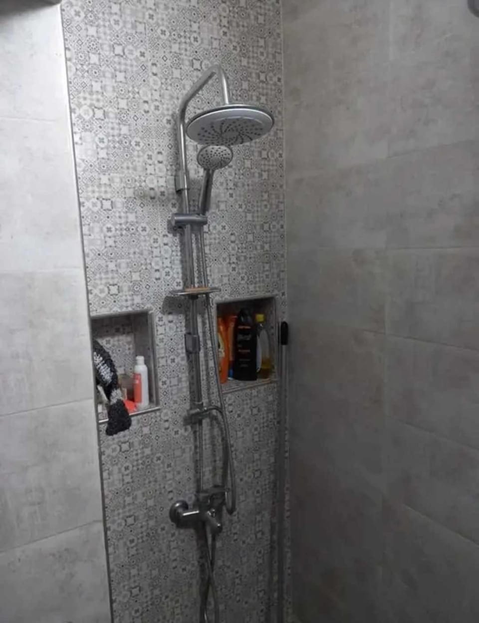 appartement meuble Apartment in Tangier