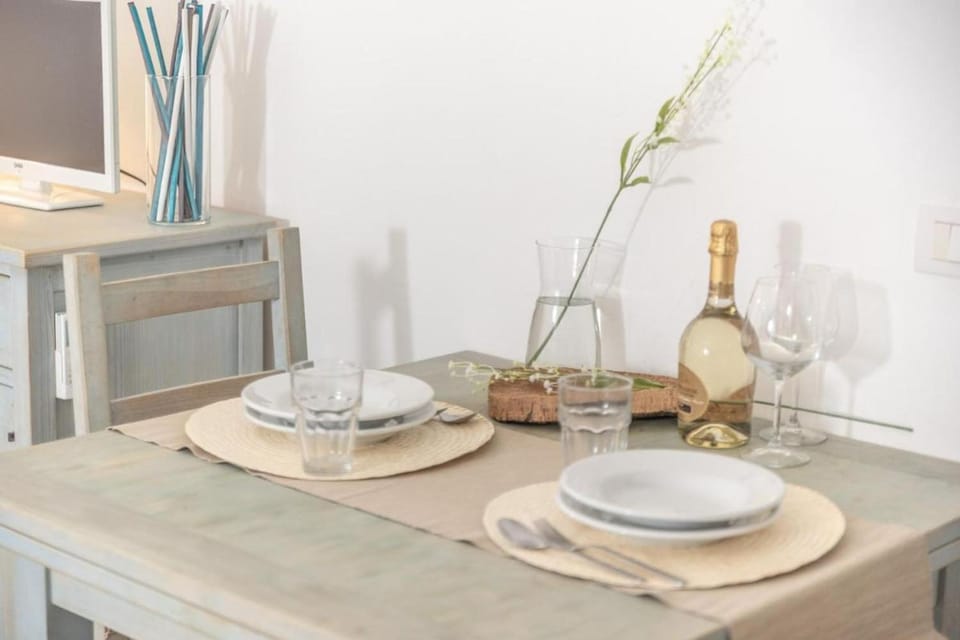 Tranquile Palau Green Village Studio Prem 2 person plus possible extra Child-Bed Apartment in Palau