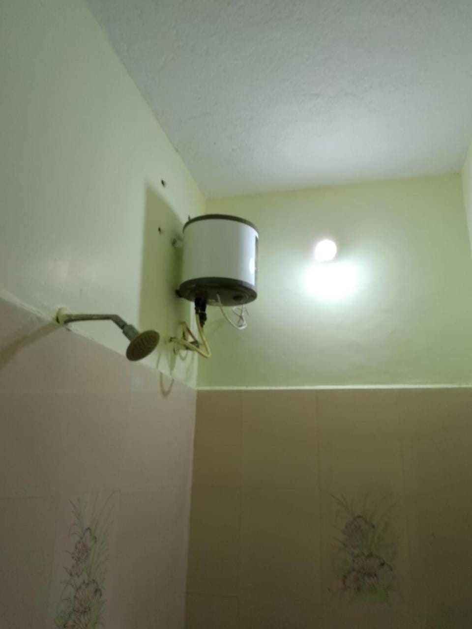 VPR Inn Inn in Tamil Nadu