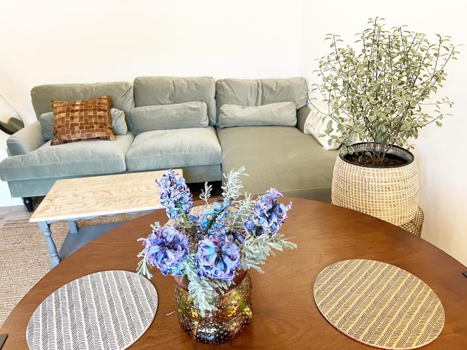 Charming, brand new townhouse near the sea House in Hythe