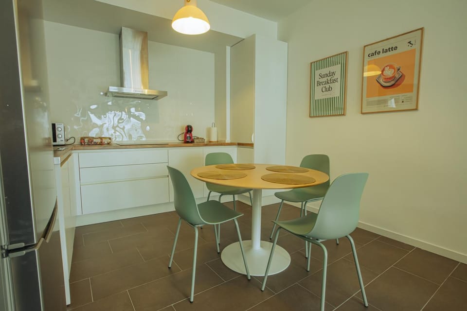 Apartamentos Turísticos Pilaria Apartment in Jaén