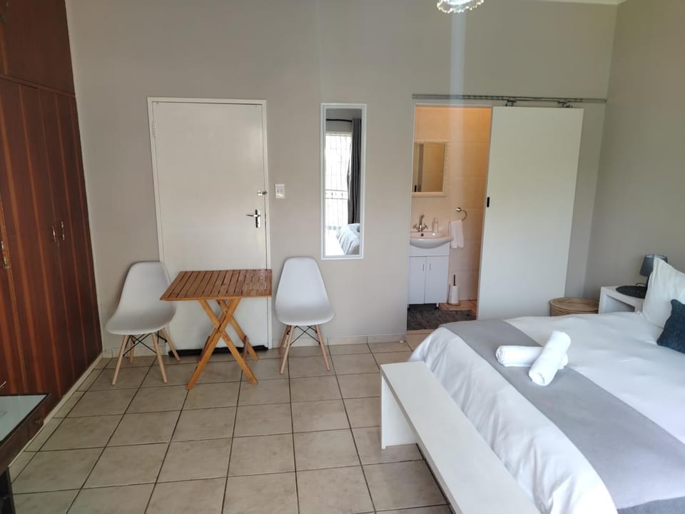 Novalia Vacation rental in Eastern Cape