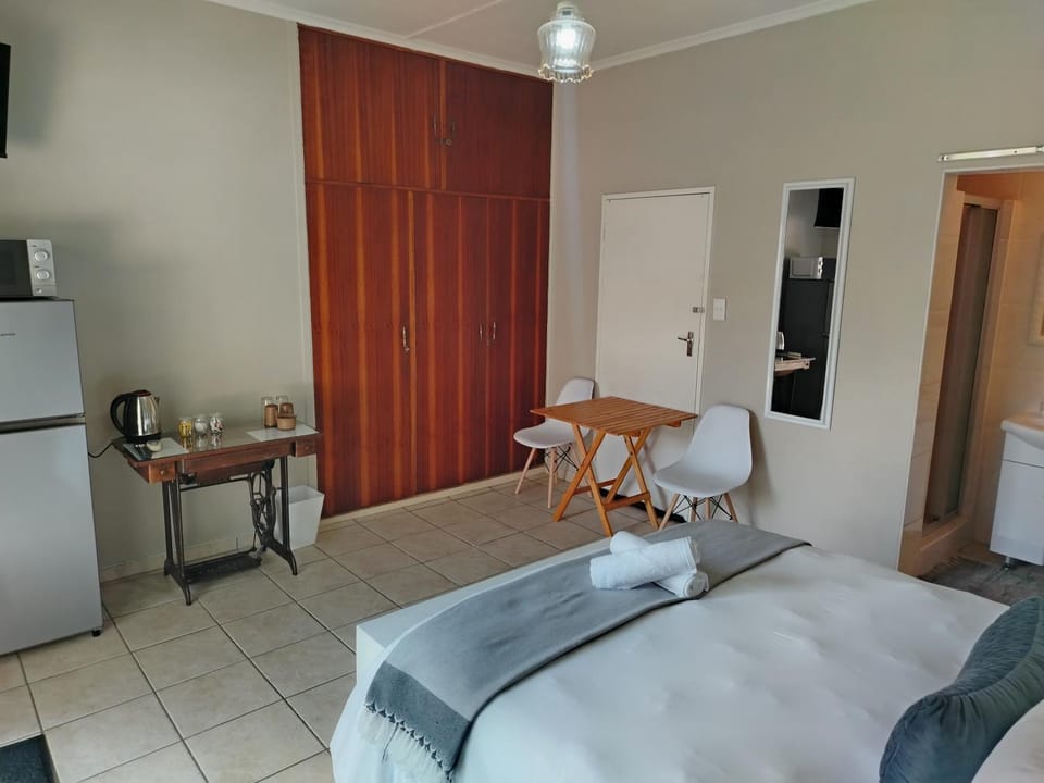 Novalia Vacation rental in Eastern Cape