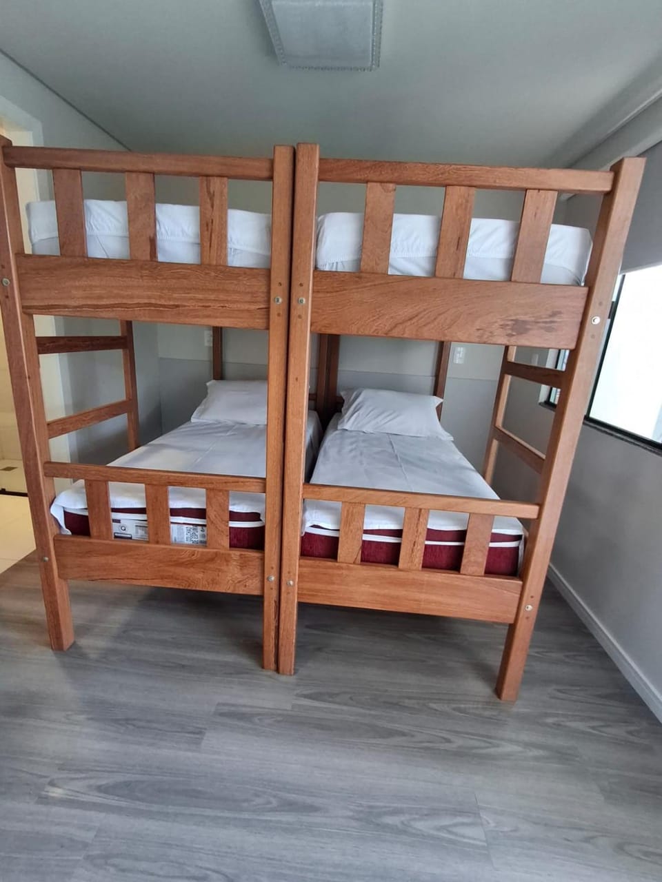 Bortolotti Residence Bed and Breakfast in Penha