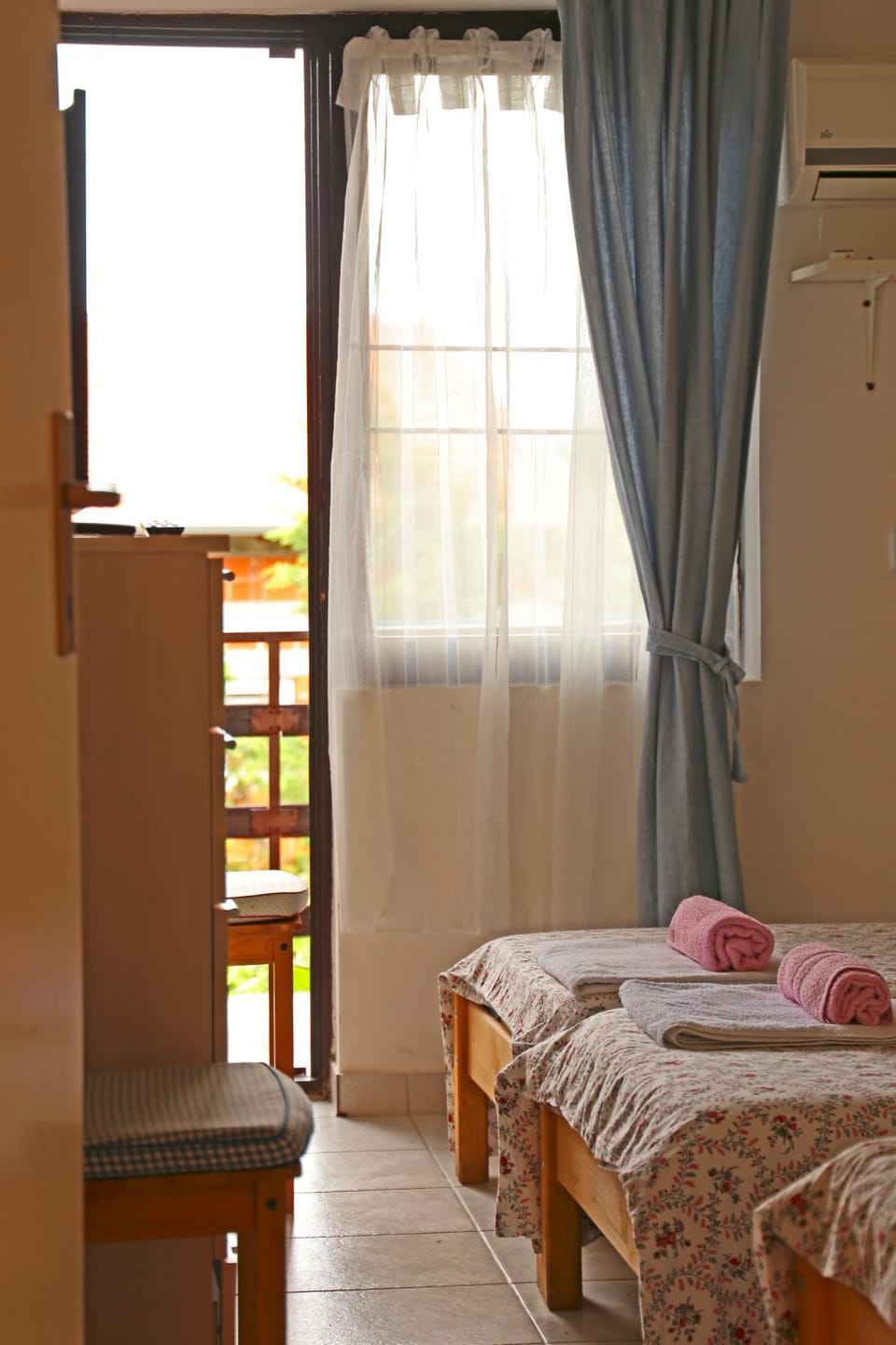 Apartments Mira Apartment in Šibenik-Knin County, Croatia