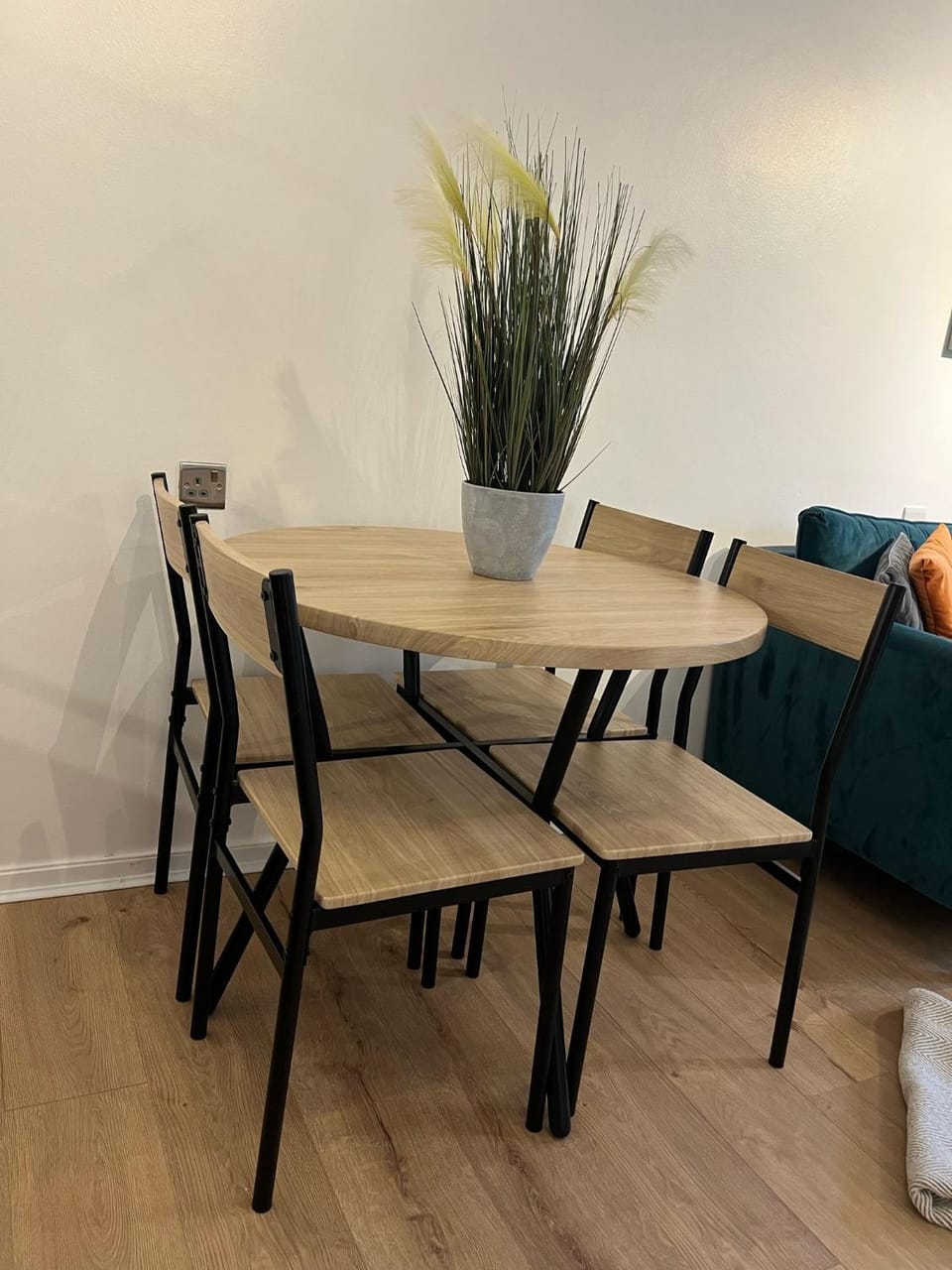 Apartment facing Covent Garden station Apartment in City of Westminster