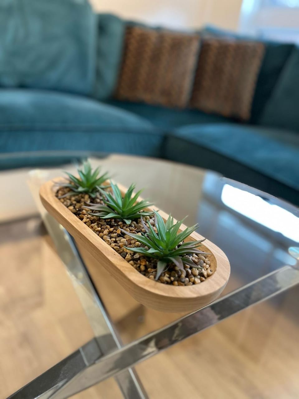 Apartment facing Covent Garden station Apartment in City of Westminster