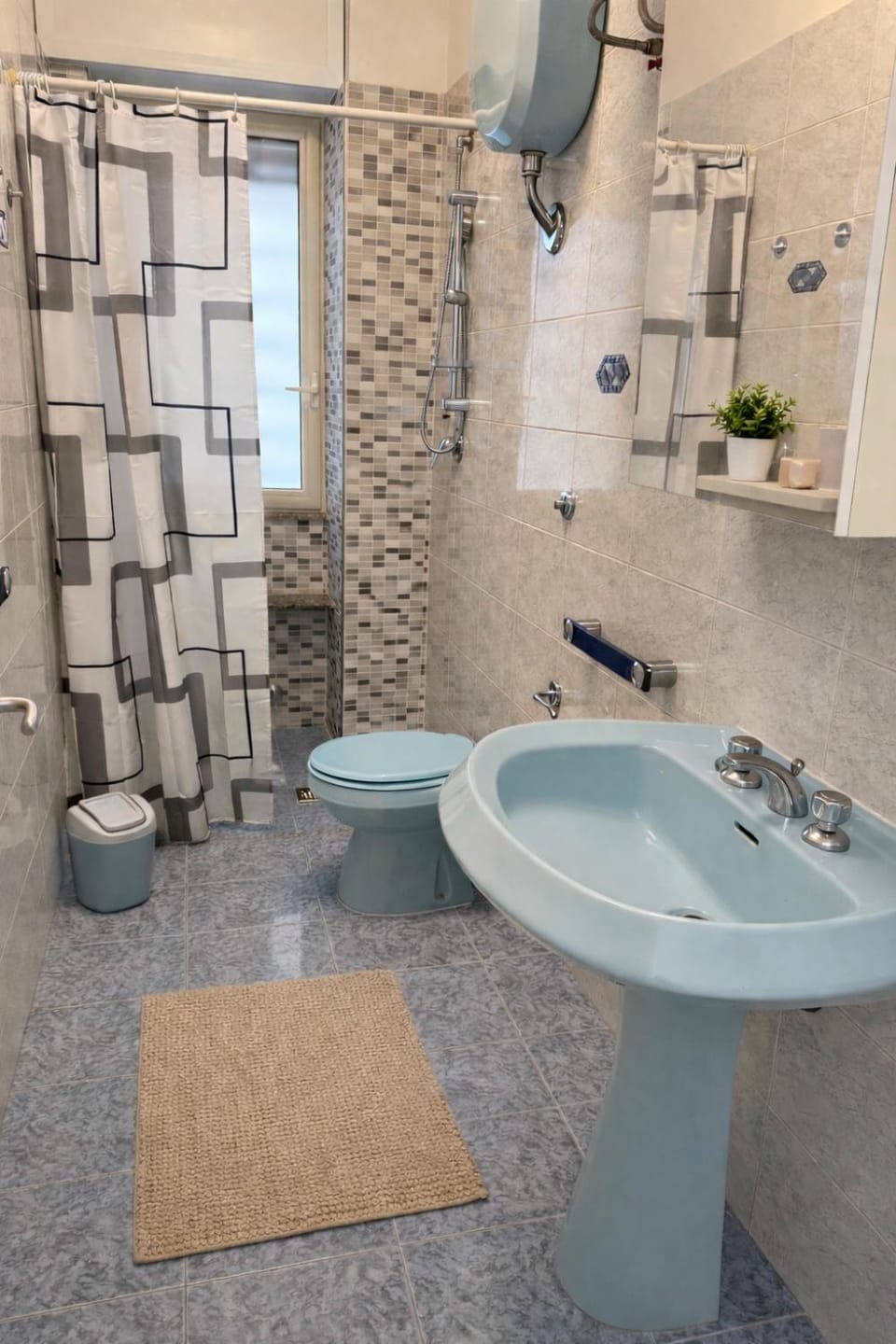 La Perla sul Mare Apartment in Apulia