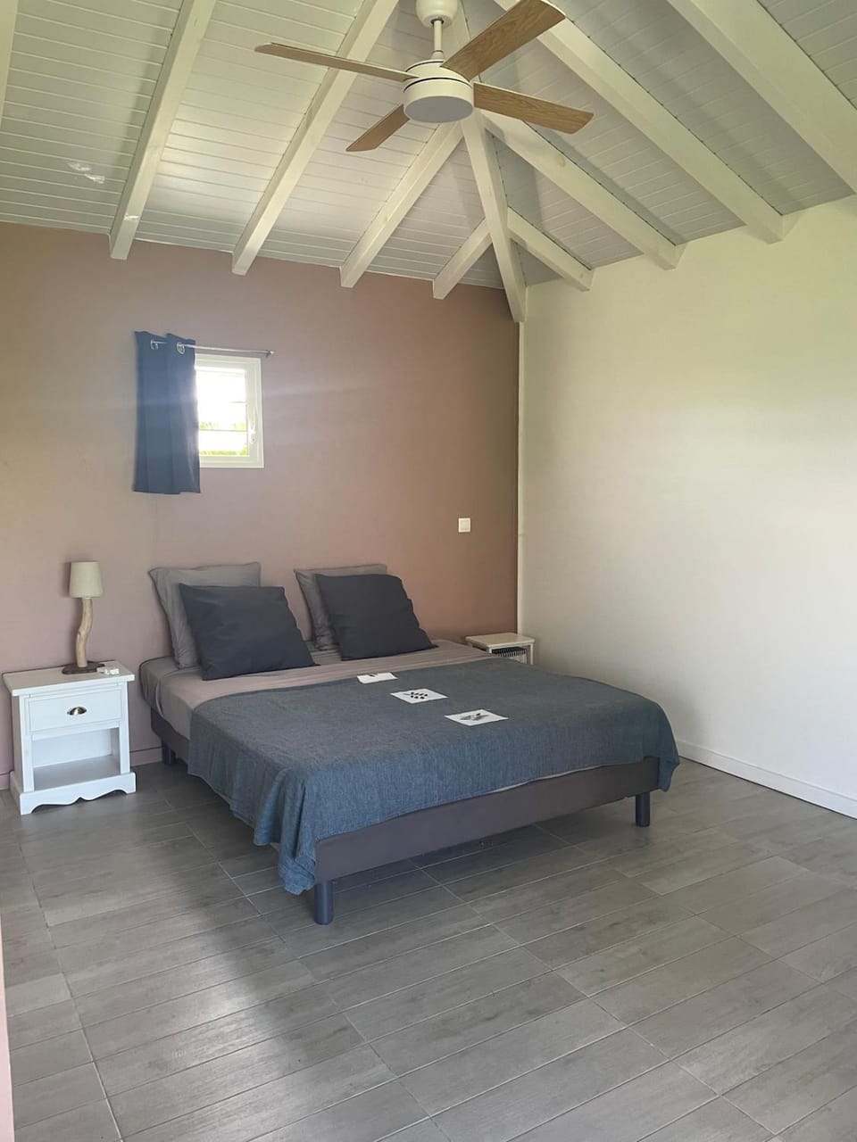 Bungalow saint François Apartment in Grande-Terre, Guadeloupe