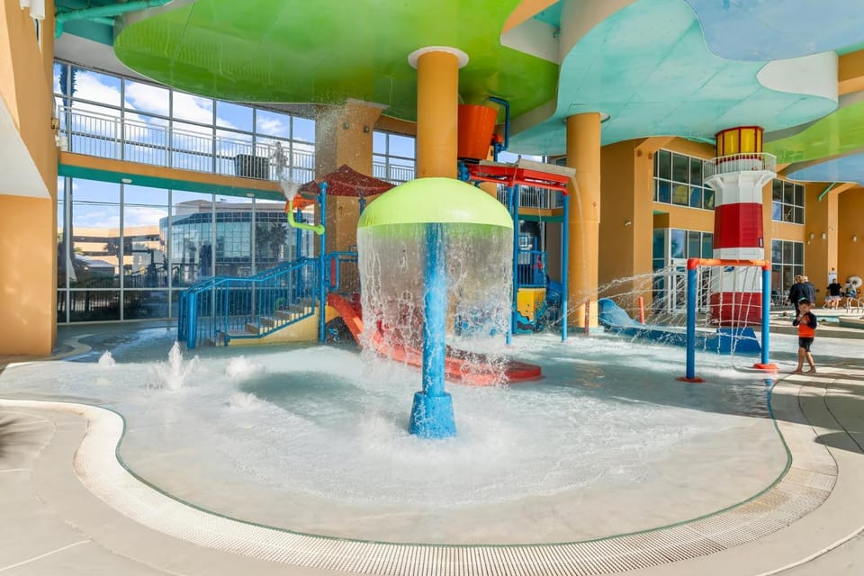 People, People, People, Children play ground, Children play ground, Pool view, Area and facilities, Swimming pool, children, children, children, young children, young children, young children, older children, older children, older children, Family, Family, Family