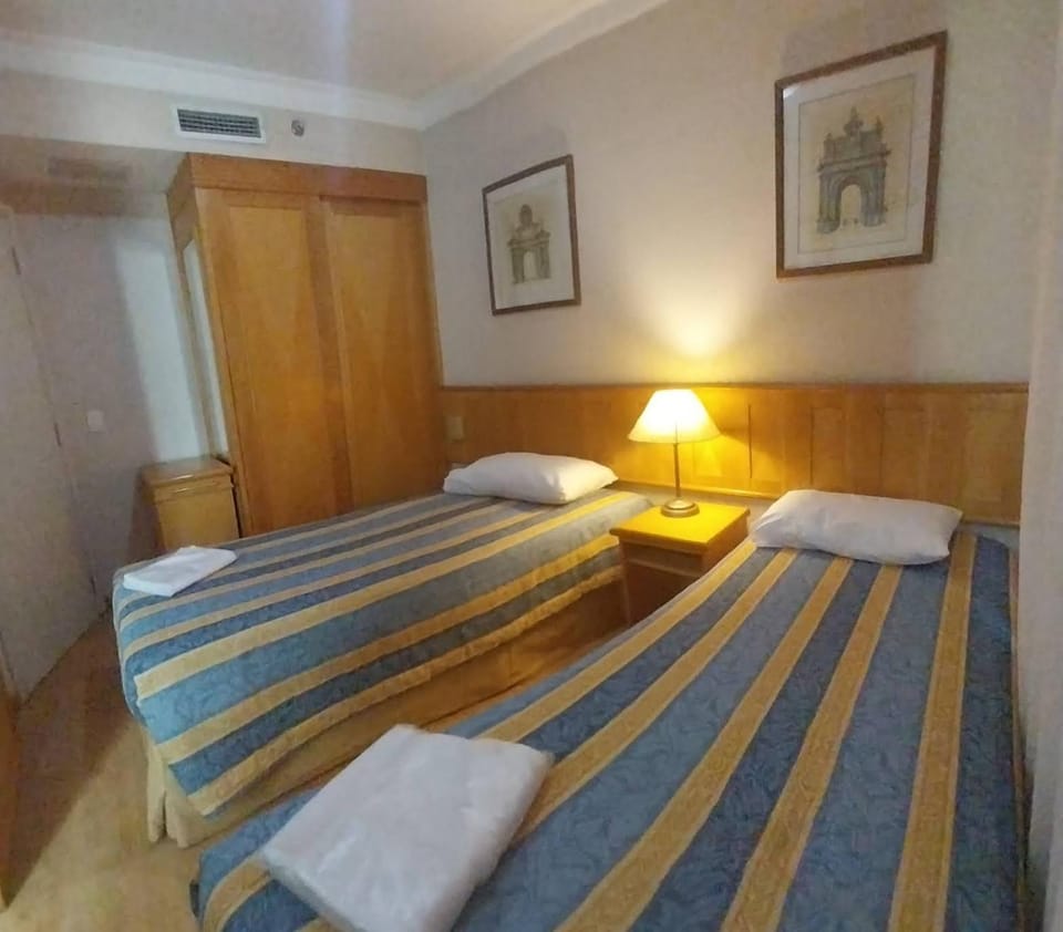 Pinheiros Elegance Stay Apartment in Sao Paulo City