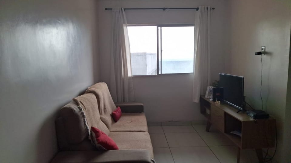 Communal lounge/ TV room, TV and multimedia, Living room, Seating area