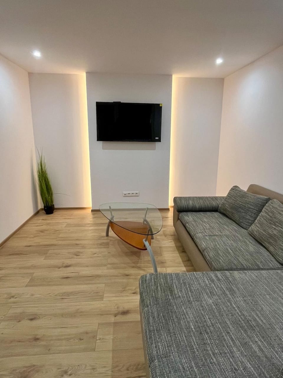 Nikky Apartment in Slovakia