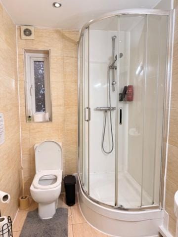 The Riverside Haven Vacation rental in London