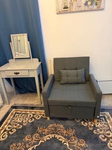 The Riverside Haven Vacation rental in London