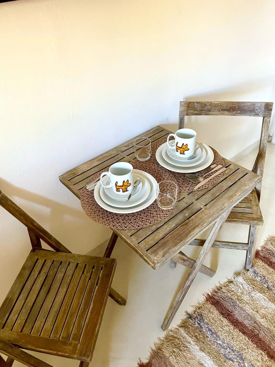 Apartamento Mãe África Centro Morro de São Paulo Apartment in Ilha de Tinharé