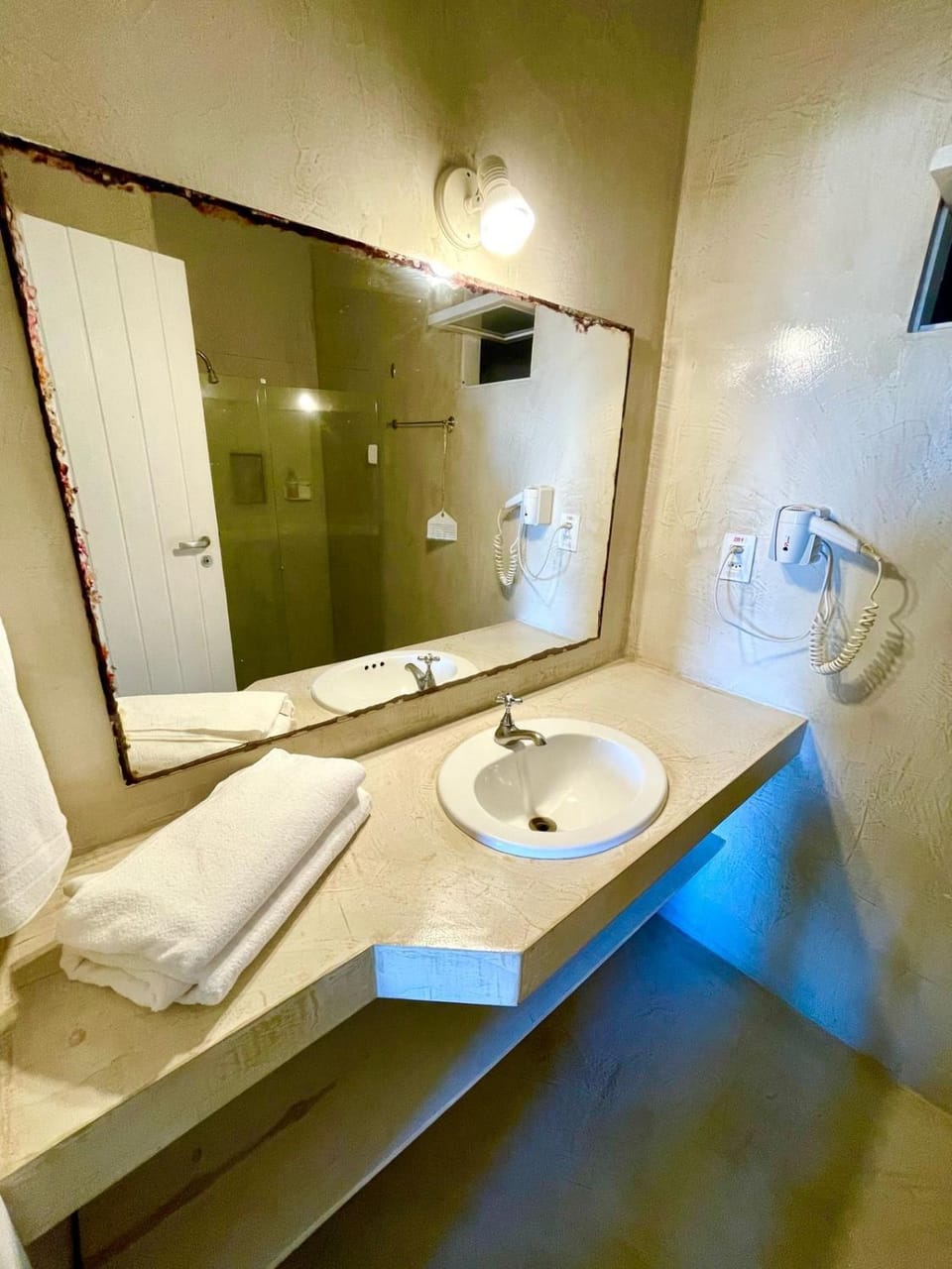 Apartamento Mãe África Centro Morro de São Paulo Apartment in Ilha de Tinharé