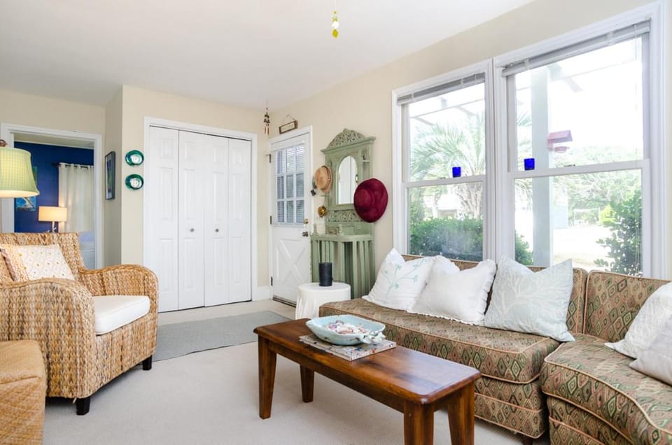 The Pearl by Bryant Real Estate House in Kure Beach