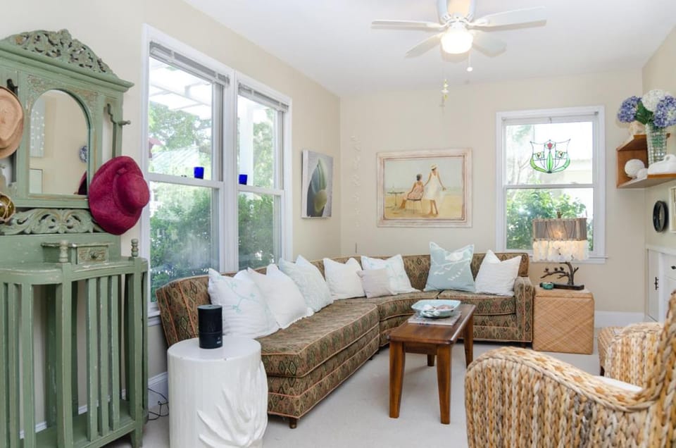 The Pearl by Bryant Real Estate House in Kure Beach