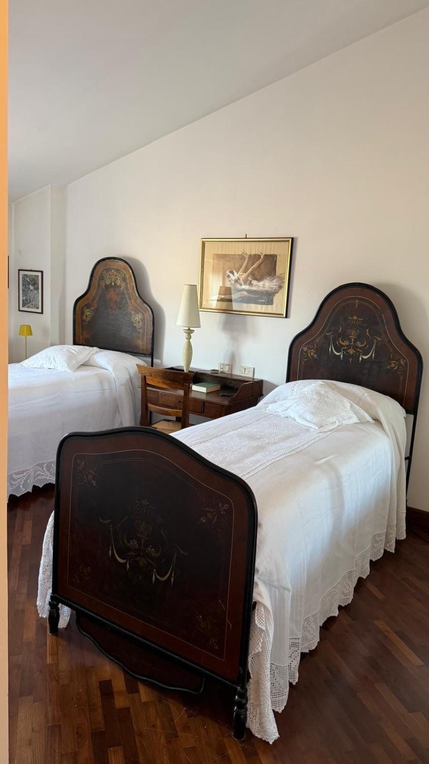 Il Borgo delle Sibille Albergo Diffuso Hotel in Marche