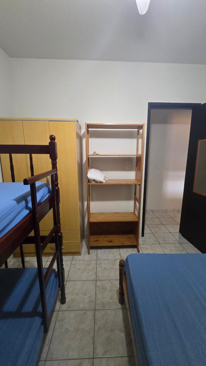 Cantinho das Marias House in State of Santa Catarina